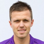 J. Iličić