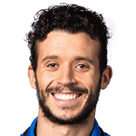 Felipe Martins