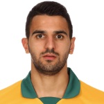 A. Behich