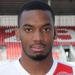 J. Martial