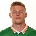 J. McClean