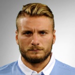 C. Immobile