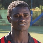 E. Adu