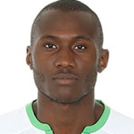 J. Guilavogui