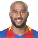 A. Townsend