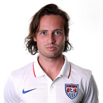 M. Diskerud