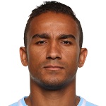 Danilo