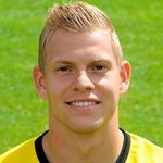M. Vydra