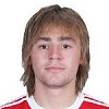 K. Panchenko