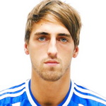 Markelov Ivan