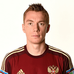 A. Semenov