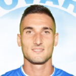 F. Macheda