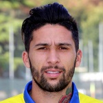L. Castro