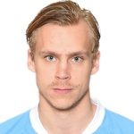 P. Engblom