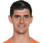 T. Courtois