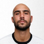 S. Zaza