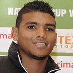 R. Pérez