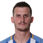 P. Groß