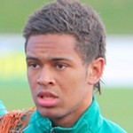 K. Mensah