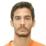F. Bertoglio