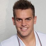 Rafael Tolói