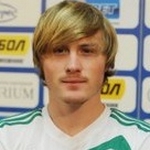 O. Sklyar