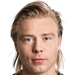 A. Søderlund