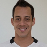 Rodriguinho
