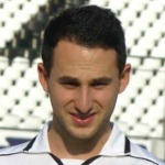 D. Ferraresso