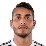 R. Pereyra