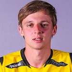 A. Novikovas