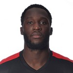 R. Lukaku