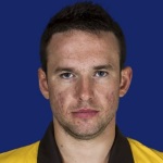 A. Bogdanov