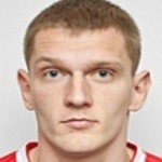 Rakhmanov Artem