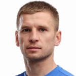 A. Sachivko