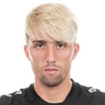 K. Kampl