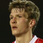 P. Downing