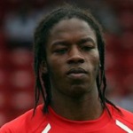 R. Sawyers