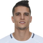 E. Lamela