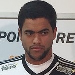 Felipe Silva