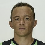 Carlinhos