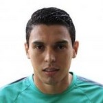D. Bocanegra