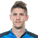 A. Kramarić
