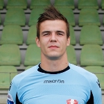 F. Kurto