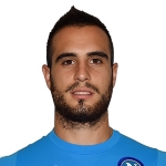 Nikola Maksimović