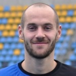 I. Maevskiy