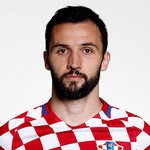 M. Badelj