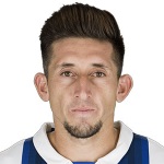 H. Herrera