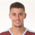 M. Lowton