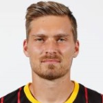 V. Belec